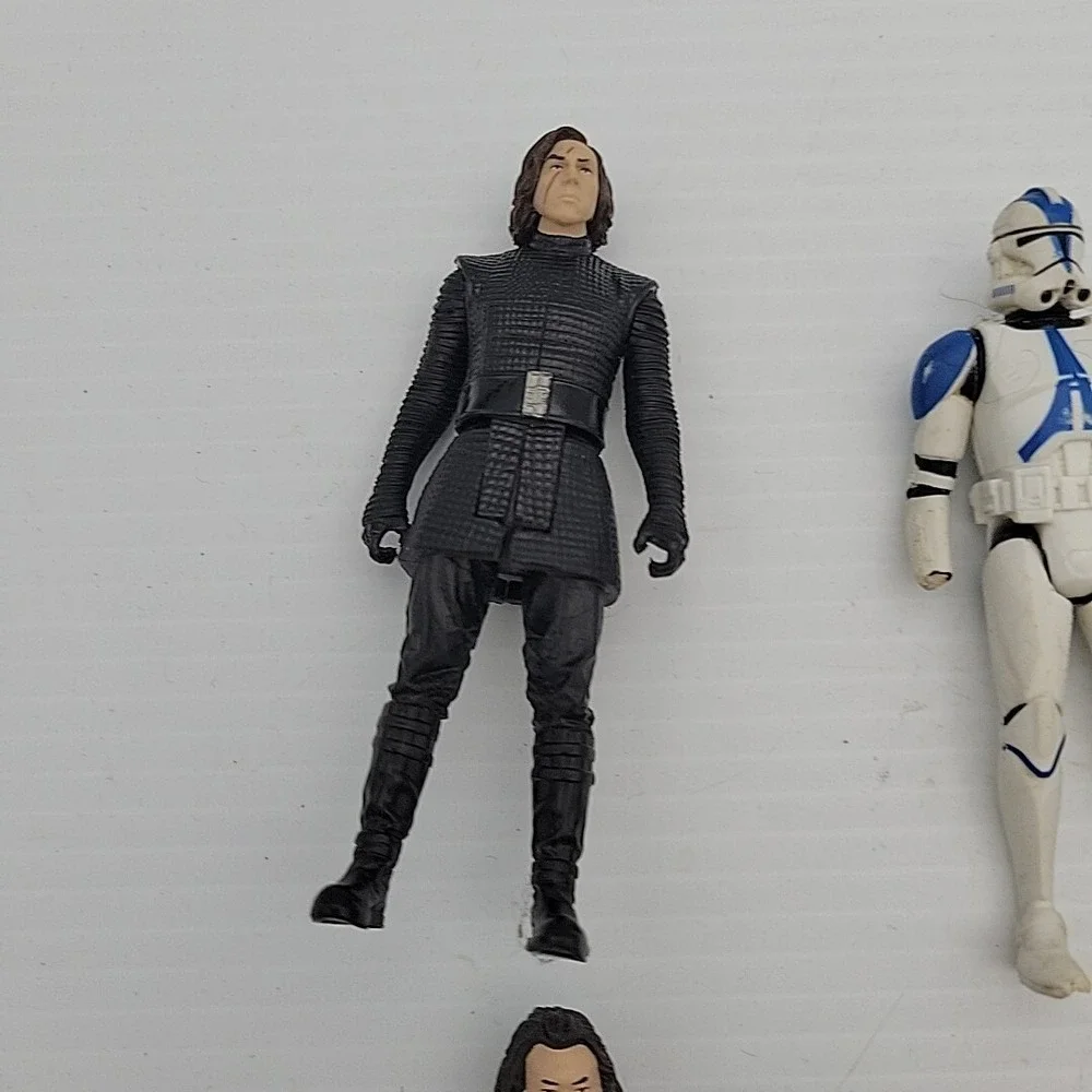Hasbro long our care